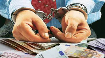 A exclusão do crime tributário ante a crise econômico-financeira da empresa