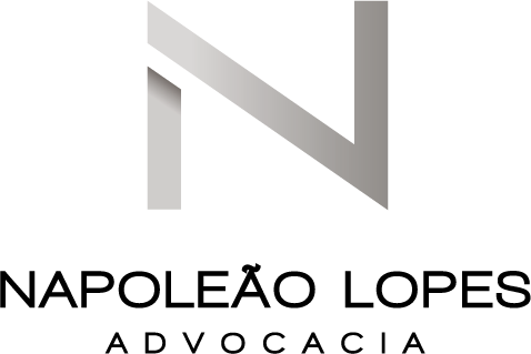 Napoleão Lopes Advocacia | Advocacia Curitiba
